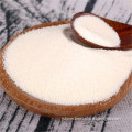 /msite/products/detail/productid/61963951/id/1495689.html